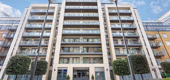 Studio for sale in Boulevard Drive, Beaufort Park, Colindale NW9