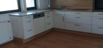 Wohnung