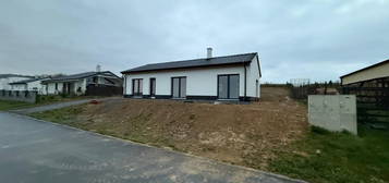 Dům, 94 m², Šternberk, 785 01