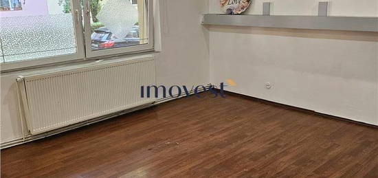 Apartament 2 Camere Micro 16