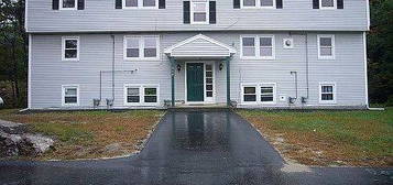 448 Chestnut Hill Rd #2, New Boston, NH 03070