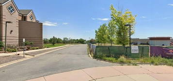 12983 W Ida Avenue  Unit 305, Littleton, CO 80127