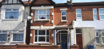 1 bed flat to rent