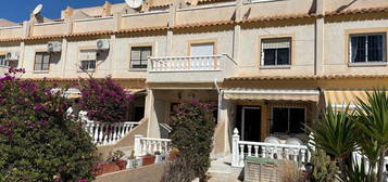 Casa o chalet en venta en Villamartin