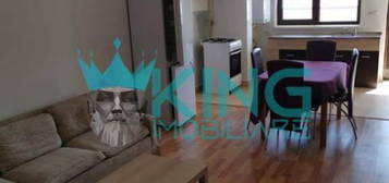 BLOC NOU | APARTAMENT 3 CAMERE | CENTRALA PROPRIE |