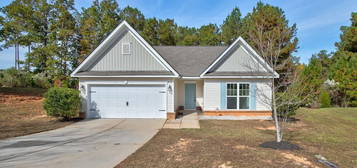 49 Red Horse Ct, Blythewood, SC 29016