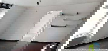 Achat appartement 2 pièces 41 m²