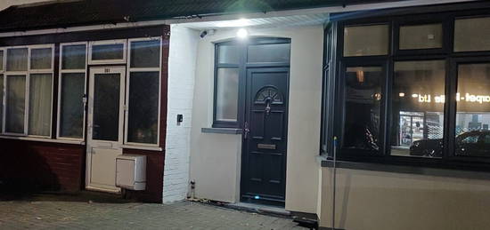 1 bed flat to rent