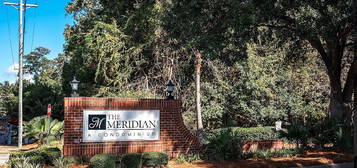 2011 N Highway 17 UNIT 1800D, Mount Pleasant, SC 29466