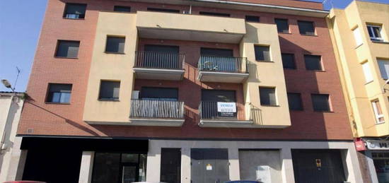 Piso en venta en Cr Barcelona, 45, Avinyonet del Penedès