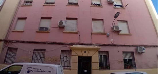 Piso en venta en Jaime II, Sant Francesc