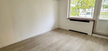 Location appartement 2 pièces 44 m²