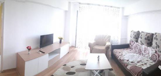 Apartament 2 camere dr.taberei-ghencea