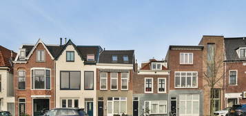 Lange Herenvest