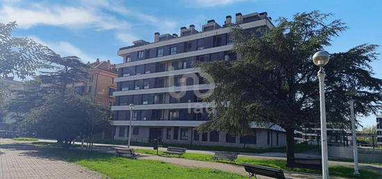 Dúplex en venta en Santoña