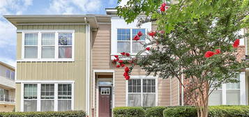 2564 Tranquil Oak Pl, Charlotte, NC 28206