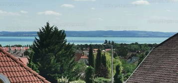 Balatonfüred, Balatonarács