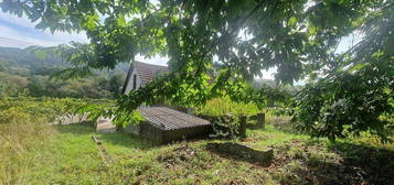 Chalet en Tomiño