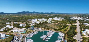 Apartamento en venta en Cala d'Or