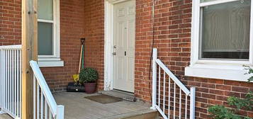 1 - 44 TORONTO STREET, Barrie (City Centre), Ontario