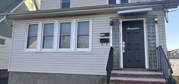 24 Alaska St, Garfield, NJ 07026