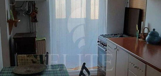 Apartament 2 camere în zona SEMICENTRALA