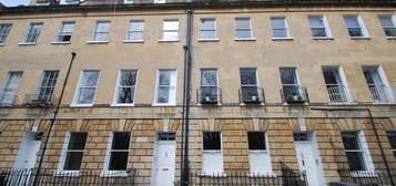 2 bed flat to rent