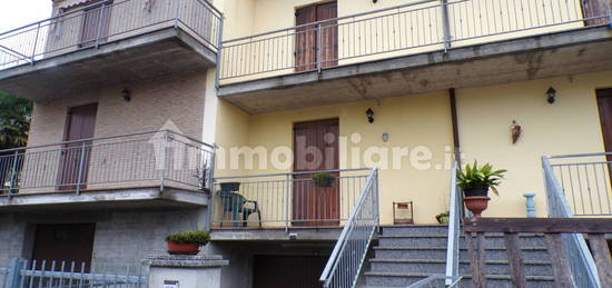 Villa a schiera 4 locali, ottimo stato, Prignano, Prignano sulla Secchia