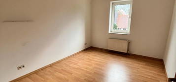 Nachmieter gesucht 50 m2