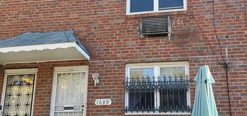 1639 Cobbs Creek Pkwy, Philadelphia, PA 19143