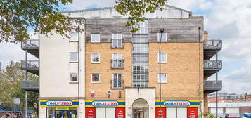 1 bed flat to rent