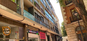 Piso en venta en Calle San Felipe, 1, Centro