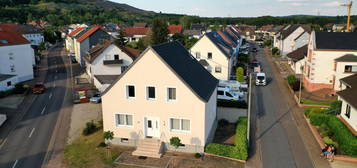 Charmantes Ferienhaus  als Kapitalanlage