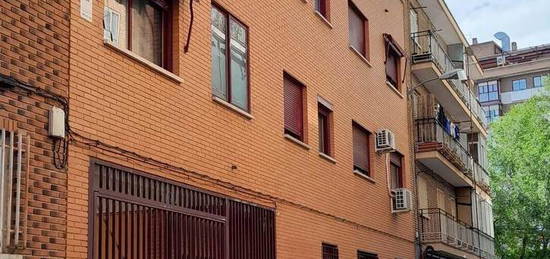 Piso en venta en Calle de José María del Boto, Puerta del Ángel