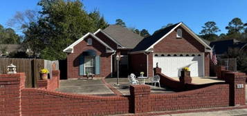 202 Towne Cir, West Monroe, LA 71291