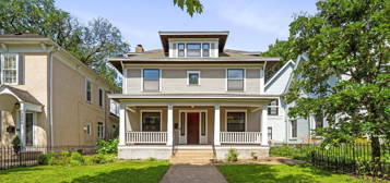 3244 Holmes Ave S, Minneapolis, MN 55408