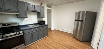 2510 N 5th St Unit 2, Philadelphia, PA 19133