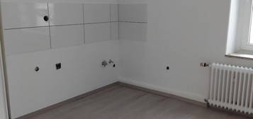 Sehr schöne sanierte 2 Zimmer Wohnung in Gelsenkirchen zu vermieten!!!