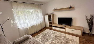 Apartament 2 camere 51 MP | Zona de Nord-Aviatiei | Metrou A.Vlaicu |