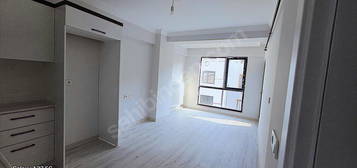 HATİP MAHALLESİNDE KİRALIK SIFIR DAİRE 1+1 55 M2