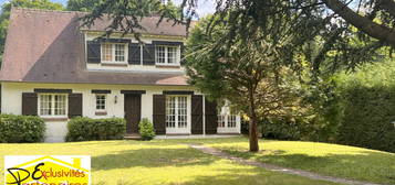 Maison neuve à vendre, 6 pièces, 4 chambres, 135 m²