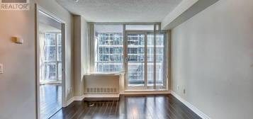1211 - 4978 YONGE STREET, Toronto (Lansing-Westgate), Ontario 