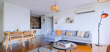 G Yoo Residence 2+1 Kiralk Full Eyal Daire - NEW INN