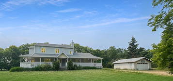 15501 E Township Road 744, Big Lakes County, AB T0G 0W0