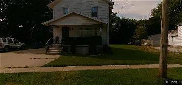 2394 East Ave, Lorain, OH 44055