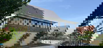 Maison 8 pièces 184 m²