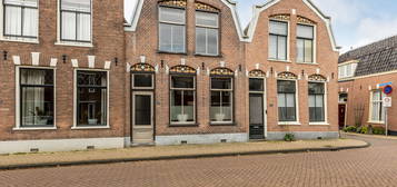 Jan Kortlandstraat 19