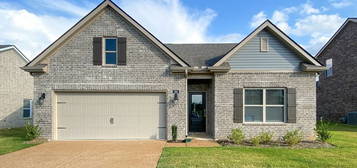 195 Daisy Dr, Somerville, TN 38068