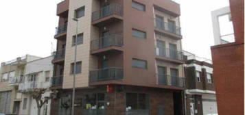 Piso en venta en C/ Lleo, Casc Antic