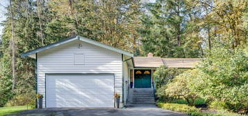 22724 133rd Avenue SE, Snohomish, WA 98296